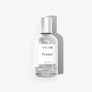 Frenza
