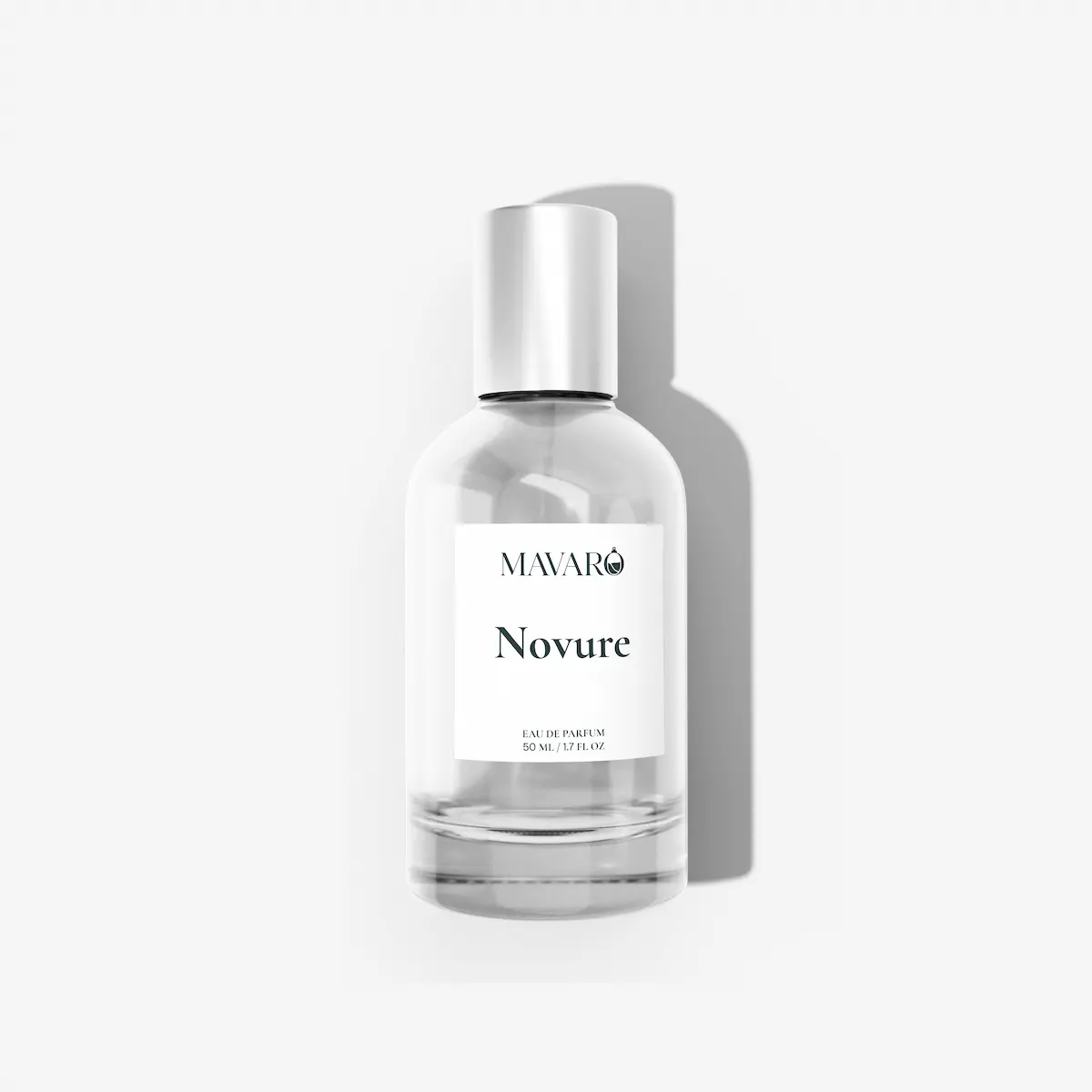 Novure