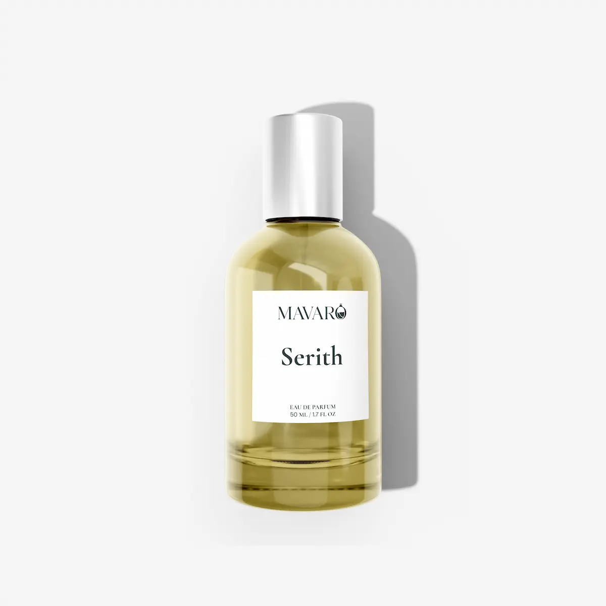 Serith