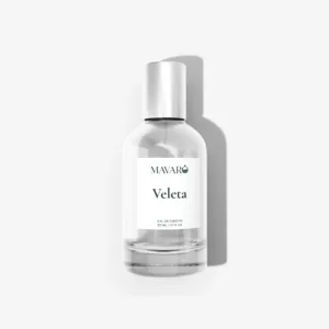 Veleta