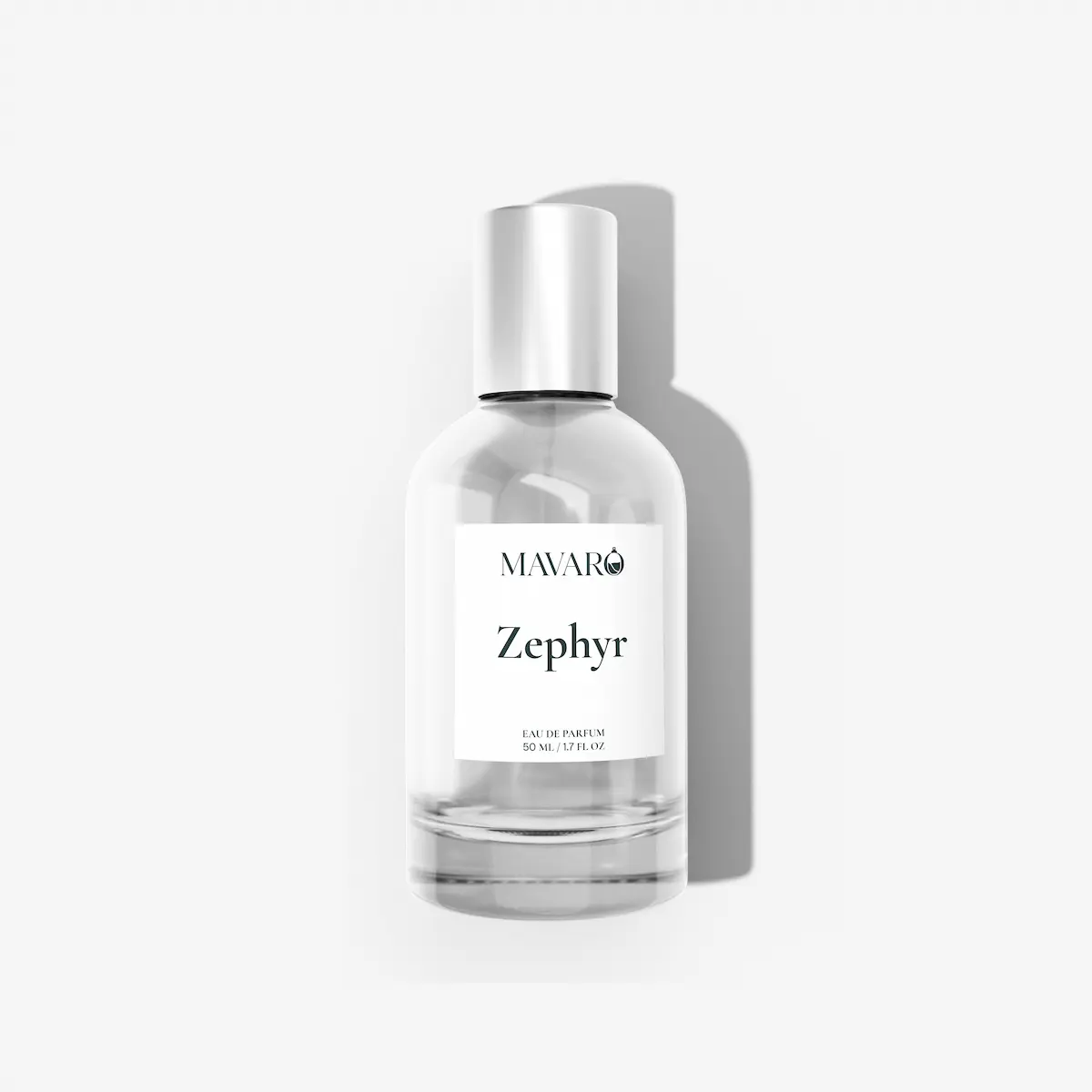 Zephyr