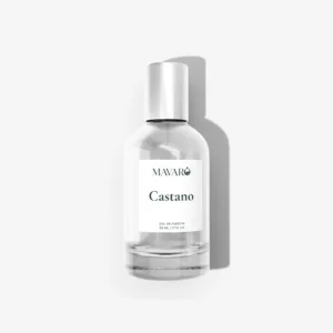 Castano