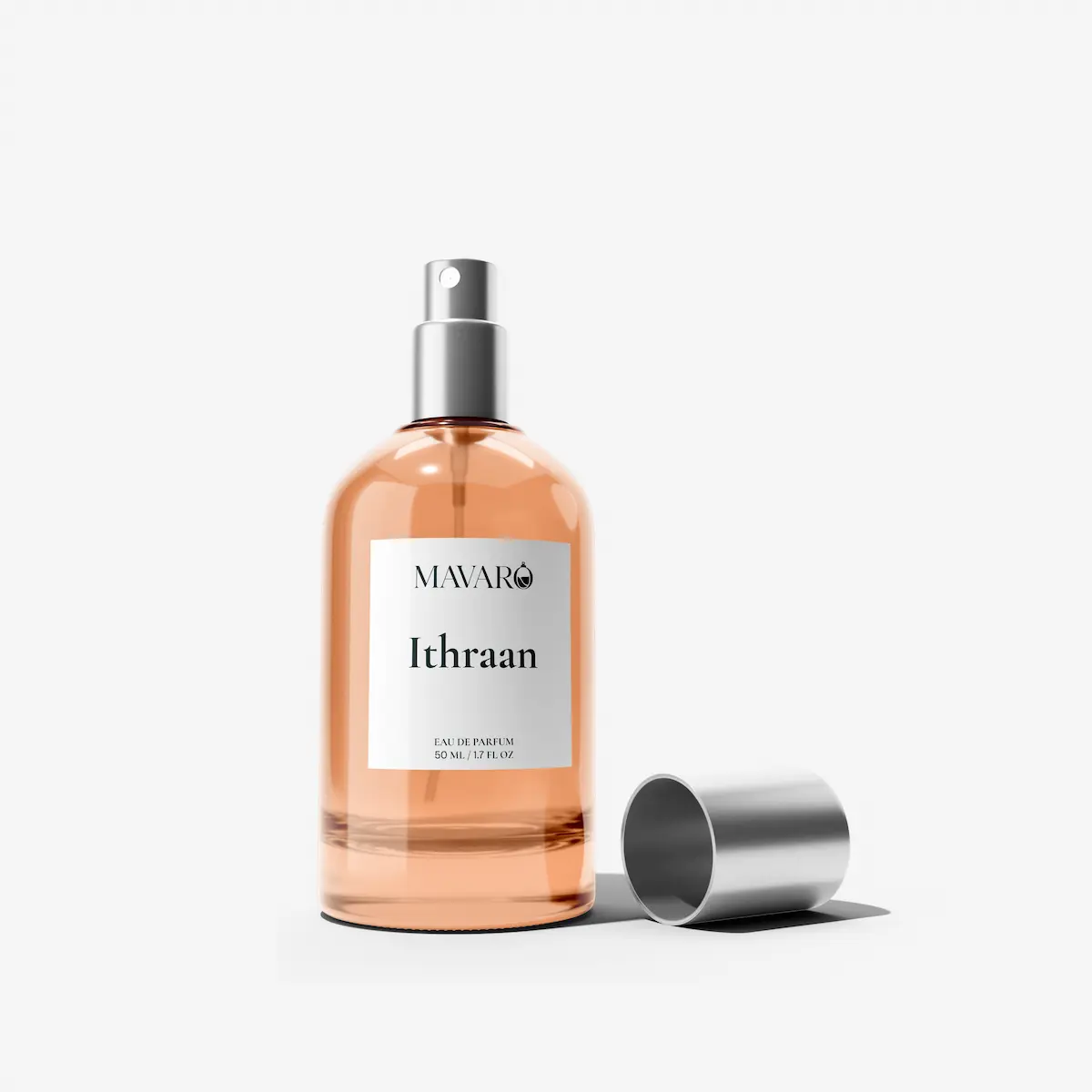 Ithraan - Image 3