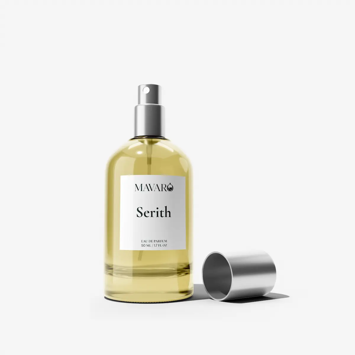 Serith - Image 4
