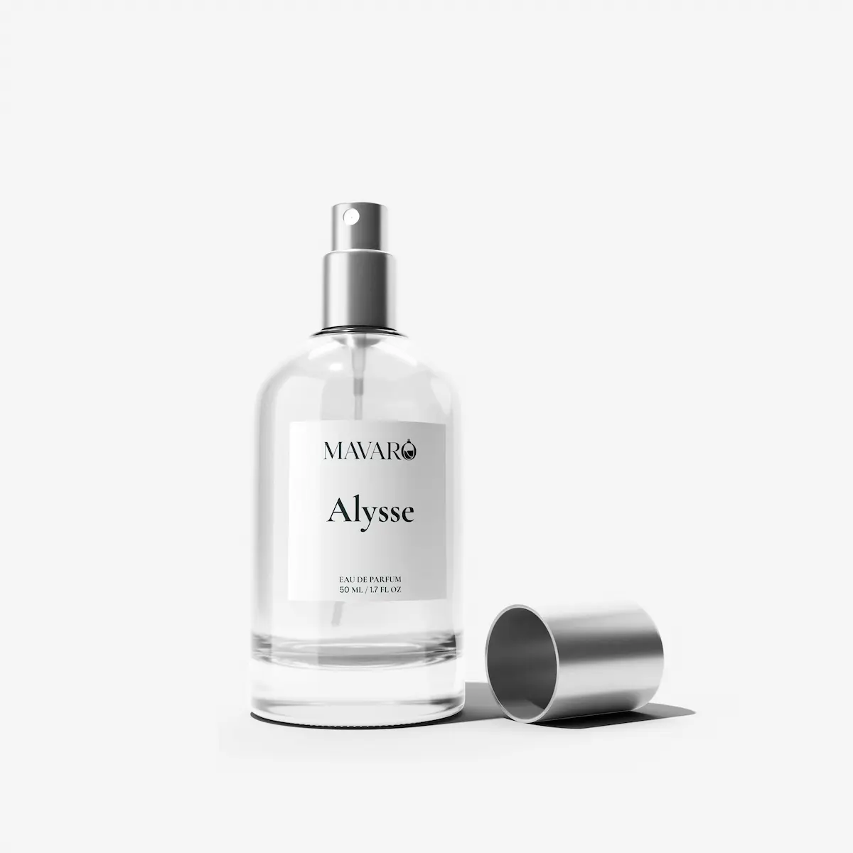 Alysse - Image 3