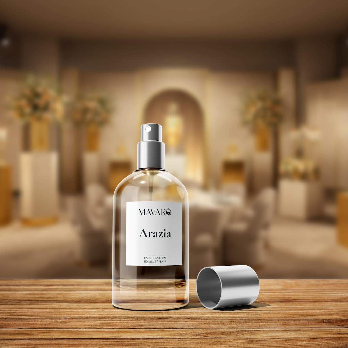 Arazia - Image 2