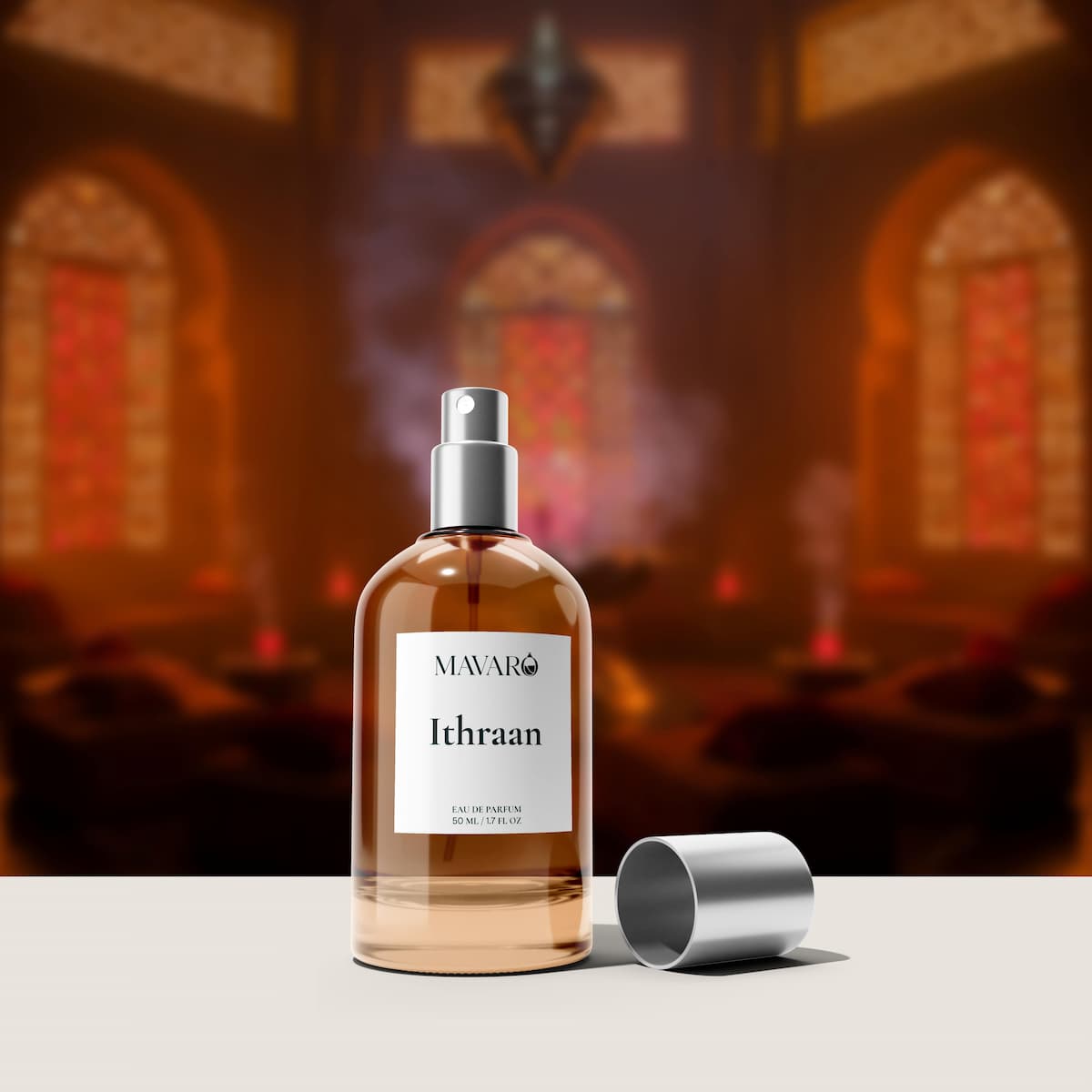 Ithraan - Image 2