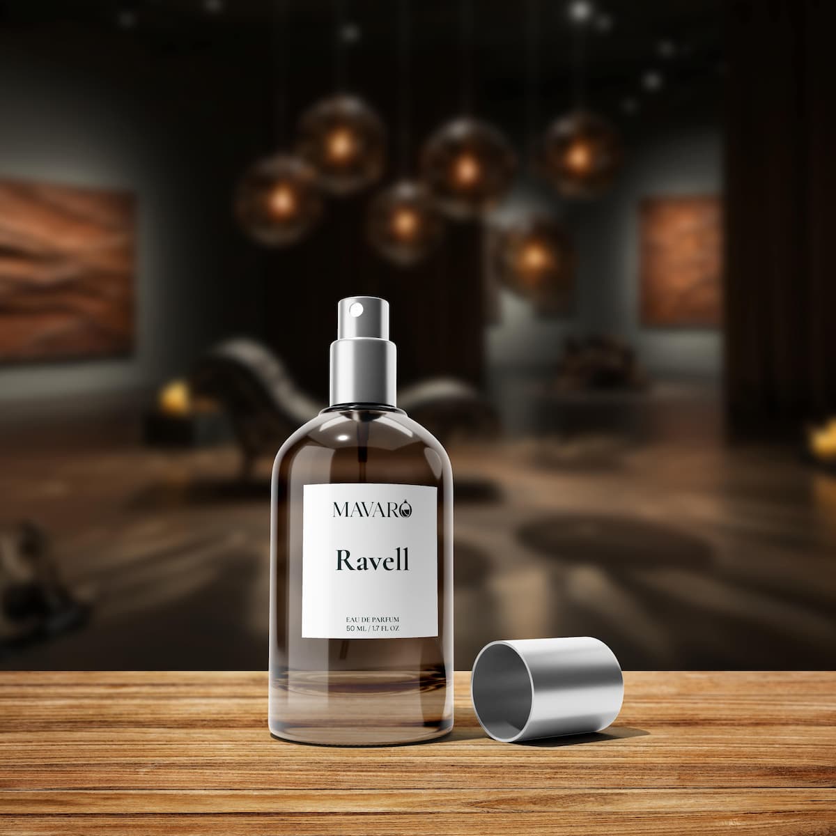 ravel perfume for mens by mavaro