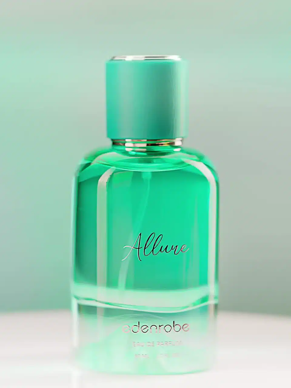 Allure Women's Perfume