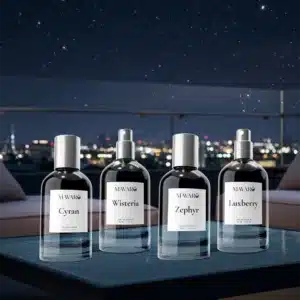 Celestial Collection (4-in-1)