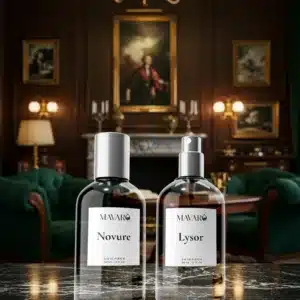 Legends Collection