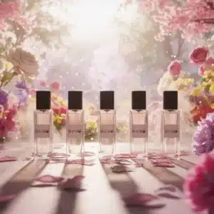The Bloom Collection