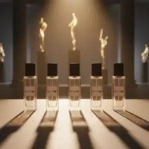 The Signature Icons Set