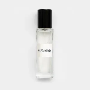 Sylenor Sample 5ML